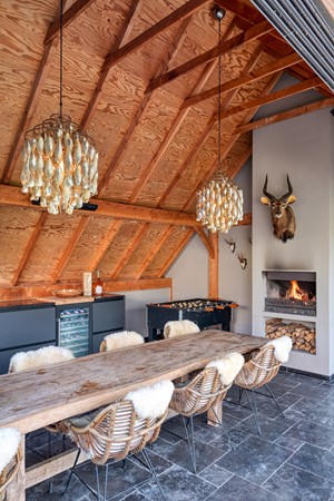 Medium property photo - Oostervelden 28, 6681 WV Bemmel